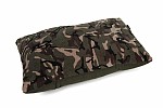 Fox CAMOLITE Pillow Fox CAMOLITE Pillow