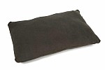 Fox EOS Pillow Fox EOS Pillow