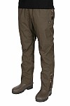 Fox CAMO/Khaki RS 10K Trousers XL