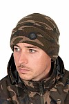 Fox CAMO Sherpa Tec Beanie