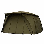 Avid Carp EXO + Bivvy Avid Carp EXO + Bivvy