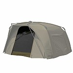 Avid Carp Exo + PCV Door