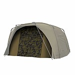 Avid Carp Exo + Inner Dome