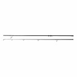 Wędki karpiowe &raquo; Wędki Karpiowe Dwuskładowe &raquo; Avid Carp Elevate Carp Rods 12ft / 3.50lb &raquo; Rockworld Sklep dla karpiarzy, Sklep Wędkarski - Kulki proteinowe