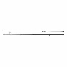 Avid Carp Elevate Carp Rods 13ft / 3.75lb