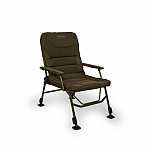 Avid Carp Benchmark Leveltech Recliner Chair Avid Carp Benchmark Leveltech Recliner Chair