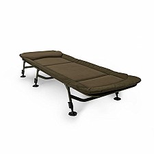 Avid Carp Revolve Bed Avid Carp Revolve Bed