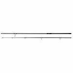Wędki karpiowe &raquo; Wędki Karpiowe Dwuskładowe &raquo; Avid Carp Revolve Carp Rods (2 sec.) 12ft / 3.00lb 50mm &raquo; Rockworld Sklep dla karpiarzy, Sklep Wędkarski - Kulki proteinowe