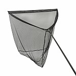 Avid Carp Revolve 42 Net - 1 Piece