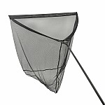 Avid Carp Revolve 42 Net - 2 Piece
