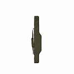 Avid Carp RVS Single Sleeve Avid Carp RVS Single Sleeve