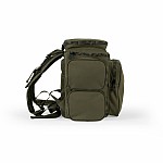 Avid Carp RVS Compact Rucksack