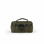 Avid Carp RVS Accessory Pouch - Medium