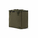 Avid Carp RVS Cool Bag - Large
