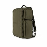 Avid Carp RVS Ruckbag