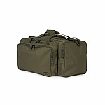 Avid Carp RVS Carryall - Medium