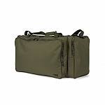 Avid Carp RVS Carryall - XL