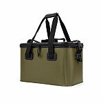 Avid Carp Stormshield Deluxe Cooler 30ltr