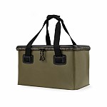 Avid Carp Stormshield EVA 30ltr