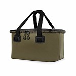 Avid Carp Stormshield EVA 40ltr