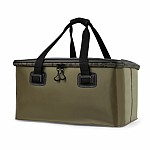 Avid Carp Stormshield EVA 50ltr
