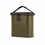 Avid Carp Stormshield EVA Compact Caddy