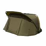 Avid Carp Revolve 1 Man Bivvy