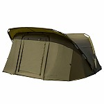 Avid Carp Revolve 2 Man Bivvy 