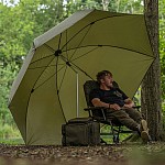 Avid Carp Revolve 3m Brolly