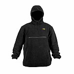 Avid Carp Sherpa Pullover XL