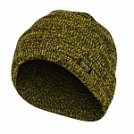 Avid Carp Contrast Beanie