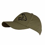 Avid Carp Minimal Green Cap