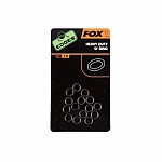 Fox Edges Heavy Duty O Ring