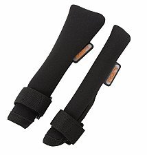 Fox Tip & Butt Protectors Fox Tip & Butt Protectors