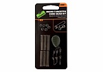 Fox EDGES Micro Tungsten Chod Bead Kit