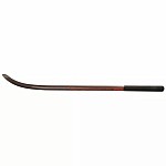 Fox Ragemaster Throwing Stick
