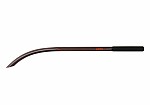 Wiadra, Pudełka, Sprzęt do Zanęcania &raquo; Rury do Rzucania Kulek &raquo; Fox Ragemaster Throwing Stick 26mm &raquo; Rockworld Sklep dla karpiarzy, Sklep Wędkarski - Kulki proteinowe