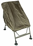 Fox Waterproof Chair Cover XL