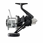 SHIMANO Beastmaster 14000 XC