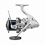 SHIMANO Ultegra XR 14000 XSD