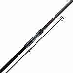 Sonik SK-47 Carp Rod 13ft / 3,50lb Sonik SK-47 Carp Rod 13ft / 3,50lb