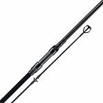 Sonik Gravity Carp Rod 10ft / 3.50lb