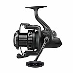 Sonik Xtractor Black 5000 Carp Reel 