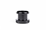 Sonik Xtractor Black 5000 Spare Spool