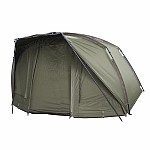 Sonik AXS V2 Bivvy