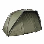Sonik AXS V2 XL Bivvy 