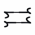 Sonik Handy Hook