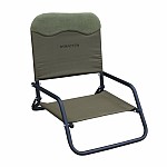 Sonik Xtractor Compact Chair Sonik Xtractor Compact Chair