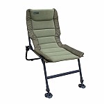 Sonik Bank-Tek Combi Chair Sonik Bank-Tek Combi Chair