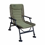 Sonik Bank-Tek Armchair Sonik Bank-Tek Armchair